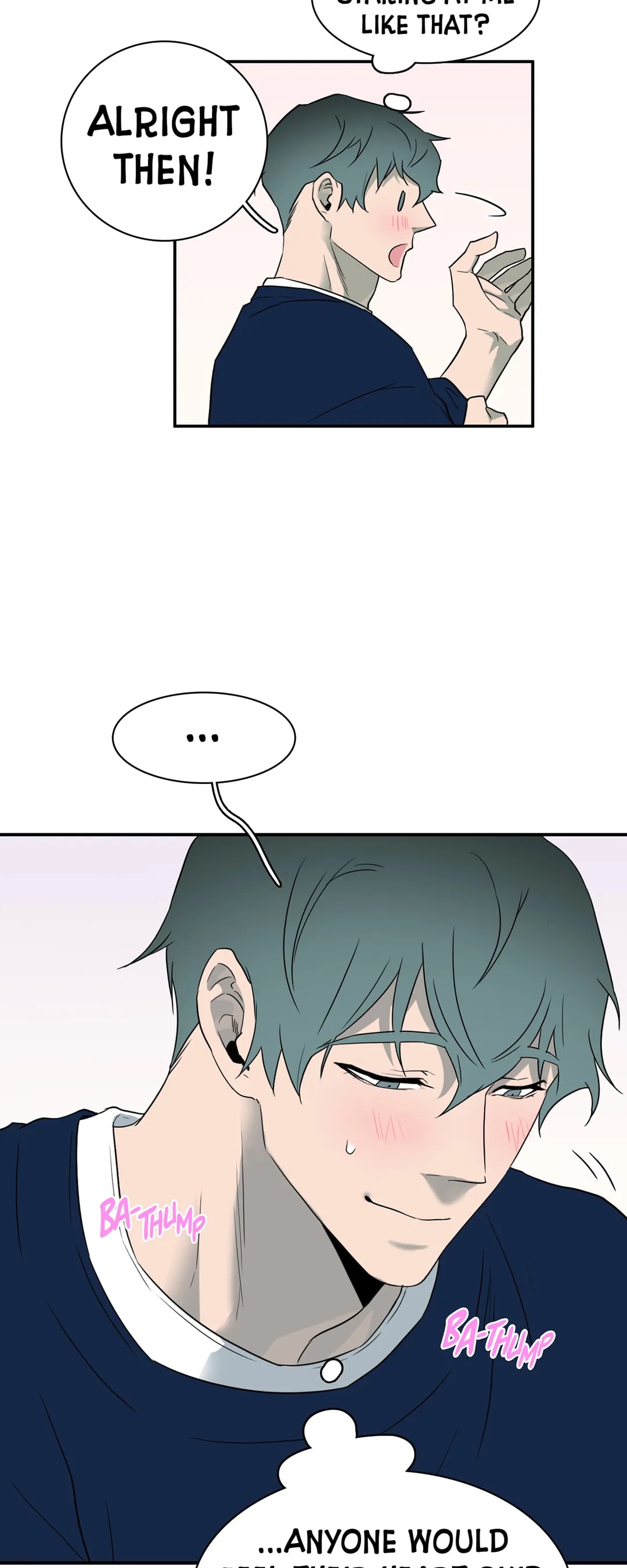 Dear DOO, Chapter 160 image 16